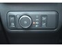 Ford Kuga 2.5 PHEV ST-Line X | WEGKLAPBARE TREKHAAK | SCHUIF/KANTELDAK | STUUR/STOELVERWARMING | B&O | HEAD-UP | 360 CAMERA | ADAPT. CRUISE CONTROL | CLIMATE CONTROL | NAVI | PDC | LMV