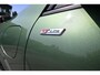 Ford Kuga 2.5 PHEV ST-Line X | WEGKLAPBARE TREKHAAK | SCHUIF/KANTELDAK | STUUR/STOELVERWARMING | B&O | HEAD-UP | 360 CAMERA | ADAPT. CRUISE CONTROL | CLIMATE CONTROL | NAVI | PDC | LMV
