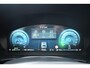 Ford Kuga 2.5 PHEV ST-Line X | WEGKLAPBARE TREKHAAK | SCHUIF/KANTELDAK | STUUR/STOELVERWARMING | B&O | HEAD-UP | 360 CAMERA | ADAPT. CRUISE CONTROL | CLIMATE CONTROL | NAVI | PDC | LMV