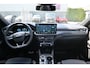 Ford Kuga 2.5 PHEV ST-Line X | WEGKLAPBARE TREKHAAK | SCHUIF/KANTELDAK | STUUR/STOELVERWARMING | B&O | HEAD-UP | 360 CAMERA | ADAPT. CRUISE CONTROL | CLIMATE CONTROL | NAVI | PDC | LMV