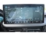 Ford Kuga 2.5 PHEV ST-Line X | WEGKLAPBARE TREKHAAK | SCHUIF/KANTELDAK | STUUR/STOELVERWARMING | B&O | HEAD-UP | 360 CAMERA | ADAPT. CRUISE CONTROL | CLIMATE CONTROL | NAVI | PDC | LMV