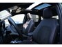 Ford Kuga 2.5 PHEV ST-Line X | WEGKLAPBARE TREKHAAK | SCHUIF/KANTELDAK | STUUR/STOELVERWARMING | B&O | HEAD-UP | 360 CAMERA | ADAPT. CRUISE CONTROL | CLIMATE CONTROL | NAVI | PDC | LMV