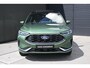 Ford Kuga 2.5 PHEV ST-Line X | WEGKLAPBARE TREKHAAK | SCHUIF/KANTELDAK | STUUR/STOELVERWARMING | B&O | HEAD-UP | 360 CAMERA | ADAPT. CRUISE CONTROL | CLIMATE CONTROL | NAVI | PDC | LMV
