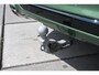 Ford Kuga 2.5 PHEV ST-Line X | WEGKLAPBARE TREKHAAK | SCHUIF/KANTELDAK | STUUR/STOELVERWARMING | B&O | HEAD-UP | 360 CAMERA | ADAPT. CRUISE CONTROL | CLIMATE CONTROL | NAVI | PDC | LMV