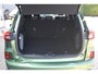 Ford Kuga 2.5 PHEV ST-Line X | WEGKLAPBARE TREKHAAK | SCHUIF/KANTELDAK | STUUR/STOELVERWARMING | B&O | HEAD-UP | 360 CAMERA | ADAPT. CRUISE CONTROL | CLIMATE CONTROL | NAVI | PDC | LMV