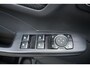 Ford Kuga 2.5 PHEV ST-Line X | WEGKLAPBARE TREKHAAK | SCHUIF/KANTELDAK | STUUR/STOELVERWARMING | B&O | HEAD-UP | 360 CAMERA | ADAPT. CRUISE CONTROL | CLIMATE CONTROL | NAVI | PDC | LMV