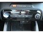Ford Kuga 2.5 PHEV ST-Line X | WEGKLAPBARE TREKHAAK | SCHUIF/KANTELDAK | STUUR/STOELVERWARMING | B&O | HEAD-UP | 360 CAMERA | ADAPT. CRUISE CONTROL | CLIMATE CONTROL | NAVI | PDC | LMV