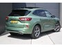 Ford Kuga 2.5 PHEV ST-Line X | WEGKLAPBARE TREKHAAK | SCHUIF/KANTELDAK | STUUR/STOELVERWARMING | B&O | HEAD-UP | 360 CAMERA | ADAPT. CRUISE CONTROL | CLIMATE CONTROL | NAVI | PDC | LMV
