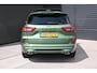 Ford Kuga 2.5 PHEV ST-Line X | WEGKLAPBARE TREKHAAK | SCHUIF/KANTELDAK | STUUR/STOELVERWARMING | B&O | HEAD-UP | 360 CAMERA | ADAPT. CRUISE CONTROL | CLIMATE CONTROL | NAVI | PDC | LMV