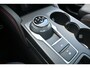 Ford Kuga 2.5 PHEV ST-Line X | WEGKLAPBARE TREKHAAK | SCHUIF/KANTELDAK | STUUR/STOELVERWARMING | B&O | HEAD-UP | 360 CAMERA | ADAPT. CRUISE CONTROL | CLIMATE CONTROL | NAVI | PDC | LMV