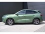 Ford Kuga 2.5 PHEV ST-Line X | WEGKLAPBARE TREKHAAK | SCHUIF/KANTELDAK | STUUR/STOELVERWARMING | B&O | HEAD-UP | 360 CAMERA | ADAPT. CRUISE CONTROL | CLIMATE CONTROL | NAVI | PDC | LMV