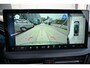 Ford Kuga 2.5 PHEV ST-Line X | WEGKLAPBARE TREKHAAK | SCHUIF/KANTELDAK | STUUR/STOELVERWARMING | B&O | HEAD-UP | 360 CAMERA | ADAPT. CRUISE CONTROL | CLIMATE CONTROL | NAVI | PDC | LMV