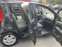 Opel Agila 1.2 Edition Automaat Airco
