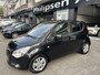 Opel Agila 1.2 Edition Automaat Airco