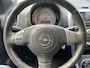 Opel Agila 1.2 Edition Automaat Airco