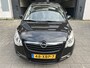 Opel Agila 1.2 Edition Automaat Airco