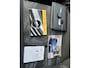 Opel Agila 1.2 Edition Automaat Airco