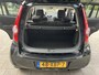 Opel Agila 1.2 Edition Automaat Airco
