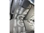 Opel Agila 1.2 Edition Automaat Airco