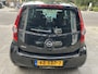Opel Agila 1.2 Edition Automaat Airco