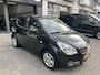 Opel Agila 1.2 Edition Automaat Airco
