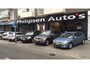 Opel Agila 1.2 Edition Automaat Airco