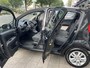 Opel Agila 1.2 Edition Automaat Airco