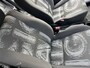 Opel Agila 1.2 Edition Automaat Airco