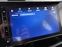 Toyota Aygo X 1.0 VVT-i MT Play | BTW voertuig | Apple CarPlay/Android Auto | Cruise Control Adaptive | Airco | Achteruitrijcamera |