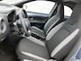 Toyota Aygo X 1.0 VVT-i MT Play | BTW voertuig | Apple CarPlay/Android Auto | Cruise Control Adaptive | Airco | Achteruitrijcamera |
