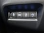 Toyota Aygo X 1.0 VVT-i MT Play | BTW voertuig | Apple CarPlay/Android Auto | Cruise Control Adaptive | Airco | Achteruitrijcamera |