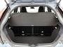 Toyota Aygo X 1.0 VVT-i MT Play | BTW voertuig | Apple CarPlay/Android Auto | Cruise Control Adaptive | Airco | Achteruitrijcamera |