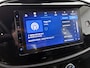 Toyota Aygo X 1.0 VVT-i MT Play | BTW voertuig | Apple CarPlay/Android Auto | Cruise Control Adaptive | Airco | Achteruitrijcamera |