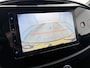 Toyota Aygo X 1.0 VVT-i MT Play | BTW voertuig | Apple CarPlay/Android Auto | Cruise Control Adaptive | Airco | Achteruitrijcamera |