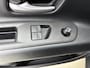 Toyota Aygo X 1.0 VVT-i MT Play | BTW voertuig | Apple CarPlay/Android Auto | Cruise Control Adaptive | Airco | Achteruitrijcamera |