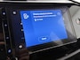 Toyota Aygo X 1.0 VVT-i MT Play | BTW voertuig | Apple CarPlay/Android Auto | Cruise Control Adaptive | Airco | Achteruitrijcamera |