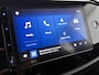 Toyota Aygo X 1.0 VVT-i MT Play | BTW voertuig | Apple CarPlay/Android Auto | Cruise Control Adaptive | Airco | Achteruitrijcamera |