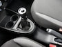 Toyota Aygo X 1.0 VVT-i MT Play | BTW voertuig | Apple CarPlay/Android Auto | Cruise Control Adaptive | Airco | Achteruitrijcamera |