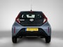 Toyota Aygo X 1.0 VVT-i MT Play | BTW voertuig | Apple CarPlay/Android Auto | Cruise Control Adaptive | Airco | Achteruitrijcamera |