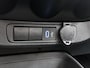 Toyota Aygo X 1.0 VVT-i MT Play | BTW voertuig | Apple CarPlay/Android Auto | Cruise Control Adaptive | Airco | Achteruitrijcamera |