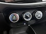 Toyota Aygo X 1.0 VVT-i MT Play | BTW voertuig | Apple CarPlay/Android Auto | Cruise Control Adaptive | Airco | Achteruitrijcamera |