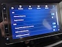 Toyota Aygo X 1.0 VVT-i MT Play | BTW voertuig | Apple CarPlay/Android Auto | Cruise Control Adaptive | Airco | Achteruitrijcamera |