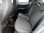 Toyota Aygo X 1.0 VVT-i MT Play | BTW voertuig | Apple CarPlay/Android Auto | Cruise Control Adaptive | Airco | Achteruitrijcamera |