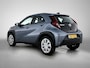 Toyota Aygo X 1.0 VVT-i MT Play | BTW voertuig | Apple CarPlay/Android Auto | Cruise Control Adaptive | Airco | Achteruitrijcamera |