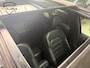 Volkswagen Golf 2.0 TSI GTI PANO|CAMERA|BLINDSPOT|ACC|MAXTON|