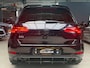 Volkswagen Golf 2.0 TSI GTI PANO|CAMERA|BLINDSPOT|ACC|MAXTON|