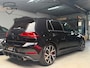 Volkswagen Golf 2.0 TSI GTI PANO|CAMERA|BLINDSPOT|ACC|MAXTON|