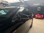 Volkswagen Golf 2.0 TSI GTI PANO|CAMERA|BLINDSPOT|ACC|MAXTON|
