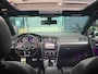 Volkswagen Golf 2.0 TSI GTI PANO|CAMERA|BLINDSPOT|ACC|MAXTON|