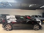 Volkswagen Golf 2.0 TSI GTI PANO|CAMERA|BLINDSPOT|ACC|MAXTON|